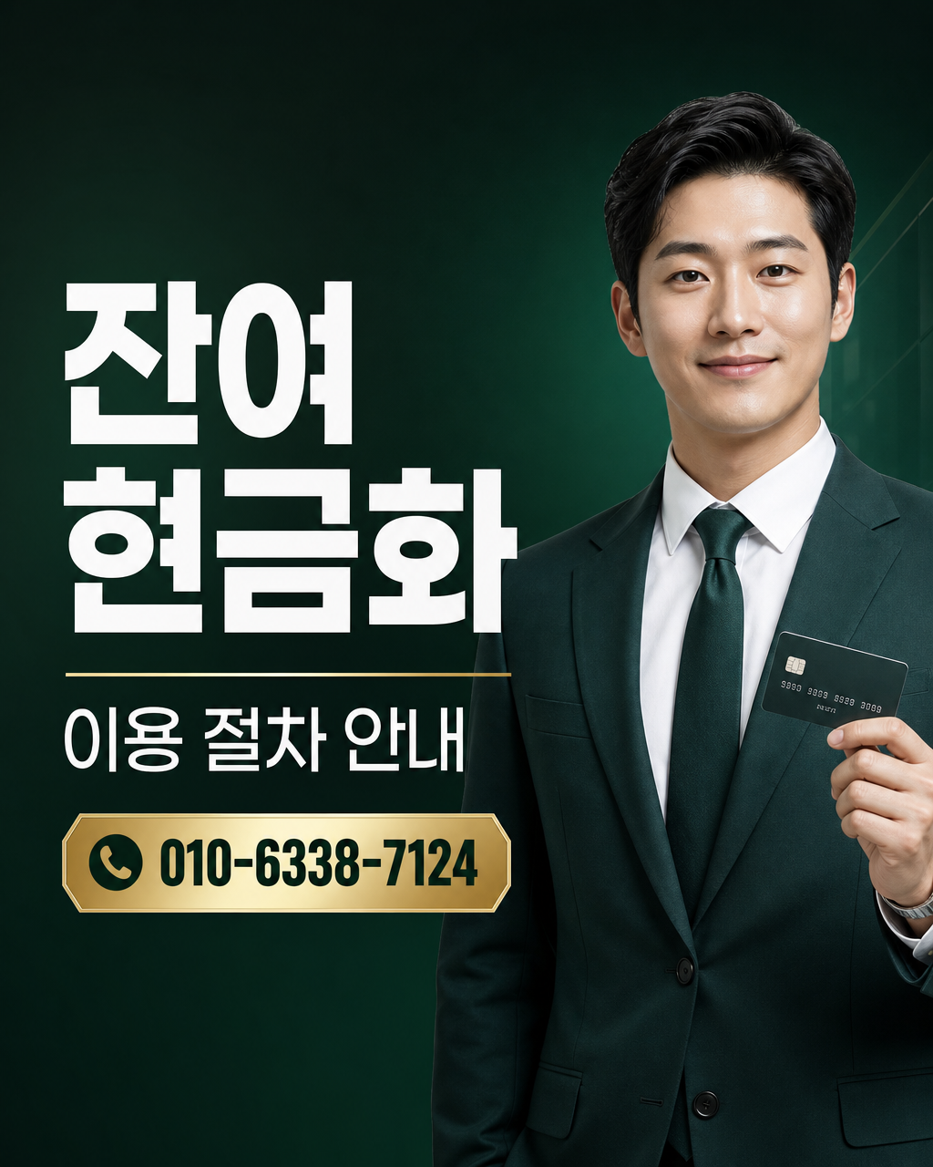 휴대폰 콘텐츠 이용료 현금화 상담 010-8447-6202